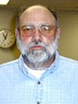 Raymond Guenther, PhD
