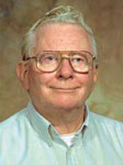 John P. Maloney, PhD