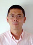 Gang Wang, PhD
